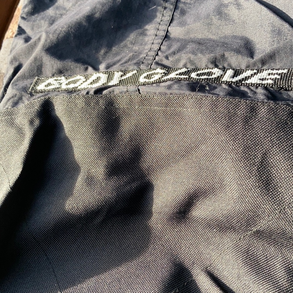 BodyGlove Snowboard Pants - Picture 6 of 12